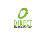 /public/logoimage/1421993404Direct Accommodations, LLC 02.png